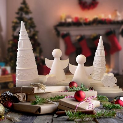 WhatsApp Image 2025-10-23 at 9.24.24 AM